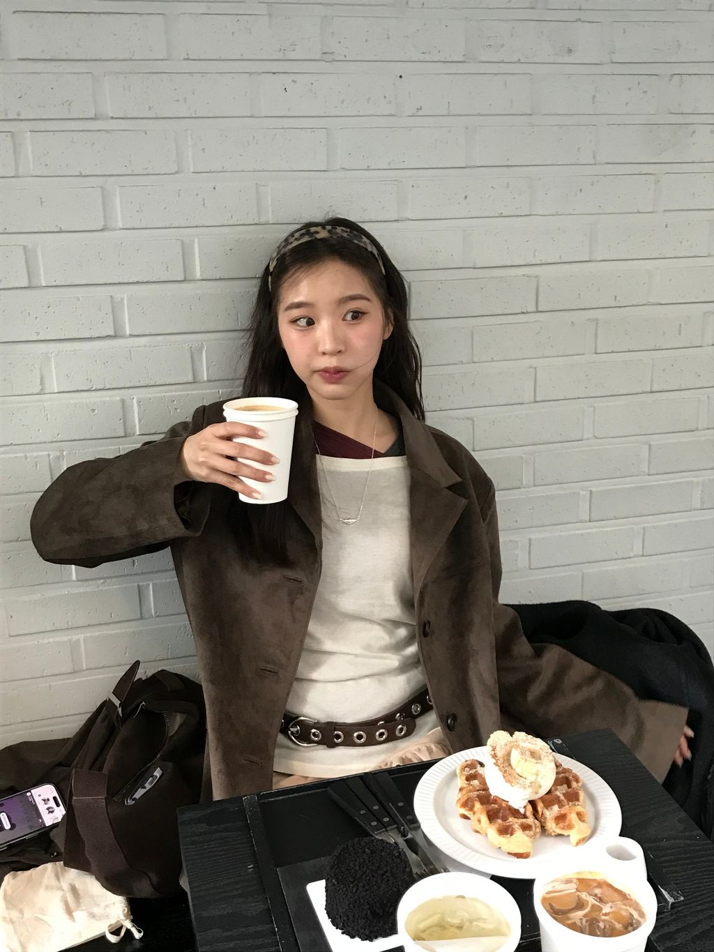 image_A51C71D2-B1B9-48CA-871C-F6E496765FB1_1764306555