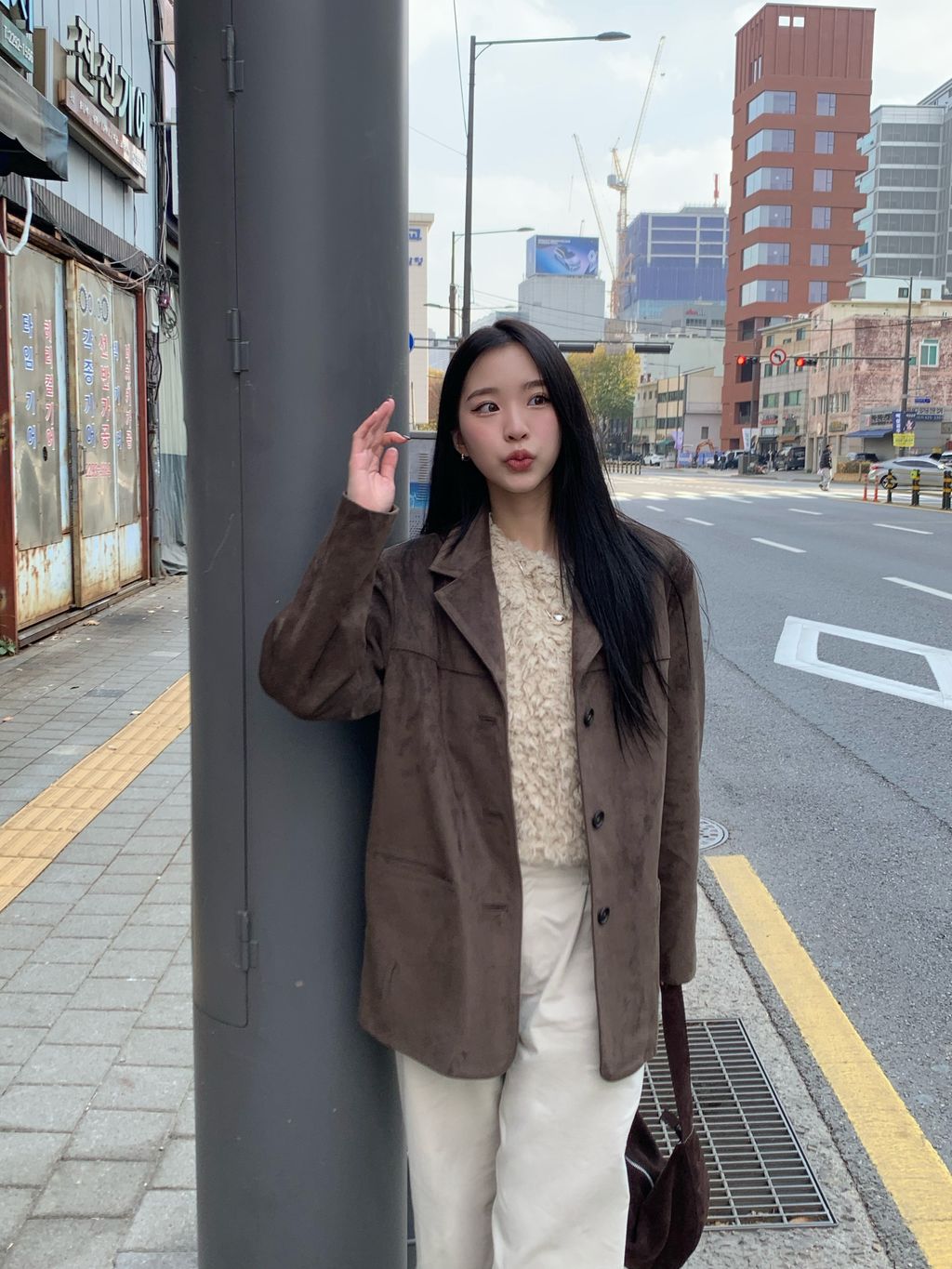 image_F1AE296B-0EC5-4089-87B2-CDF8A174C4FE_1764306555