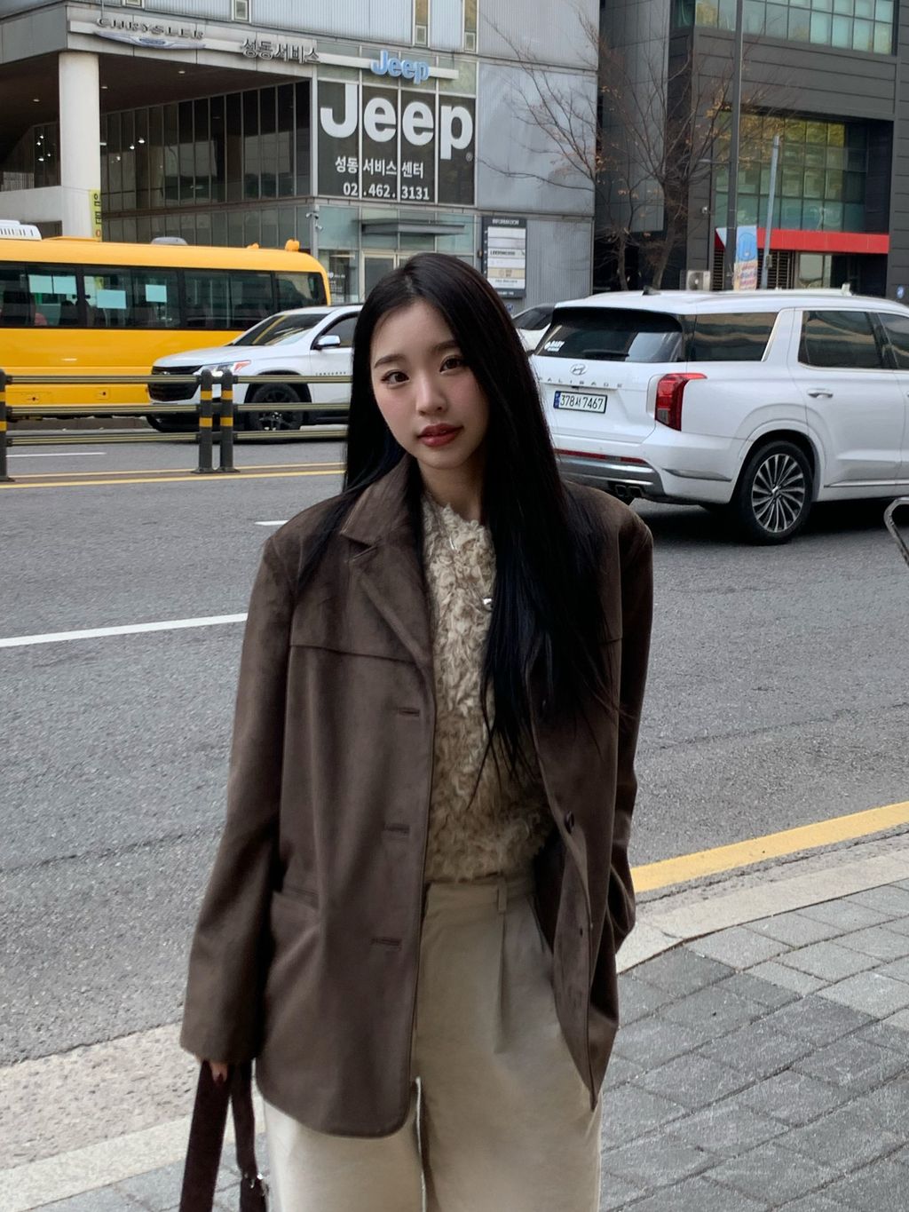 image_07C4C175-5D9C-4898-9116-F6894AD88C5B_1764306555