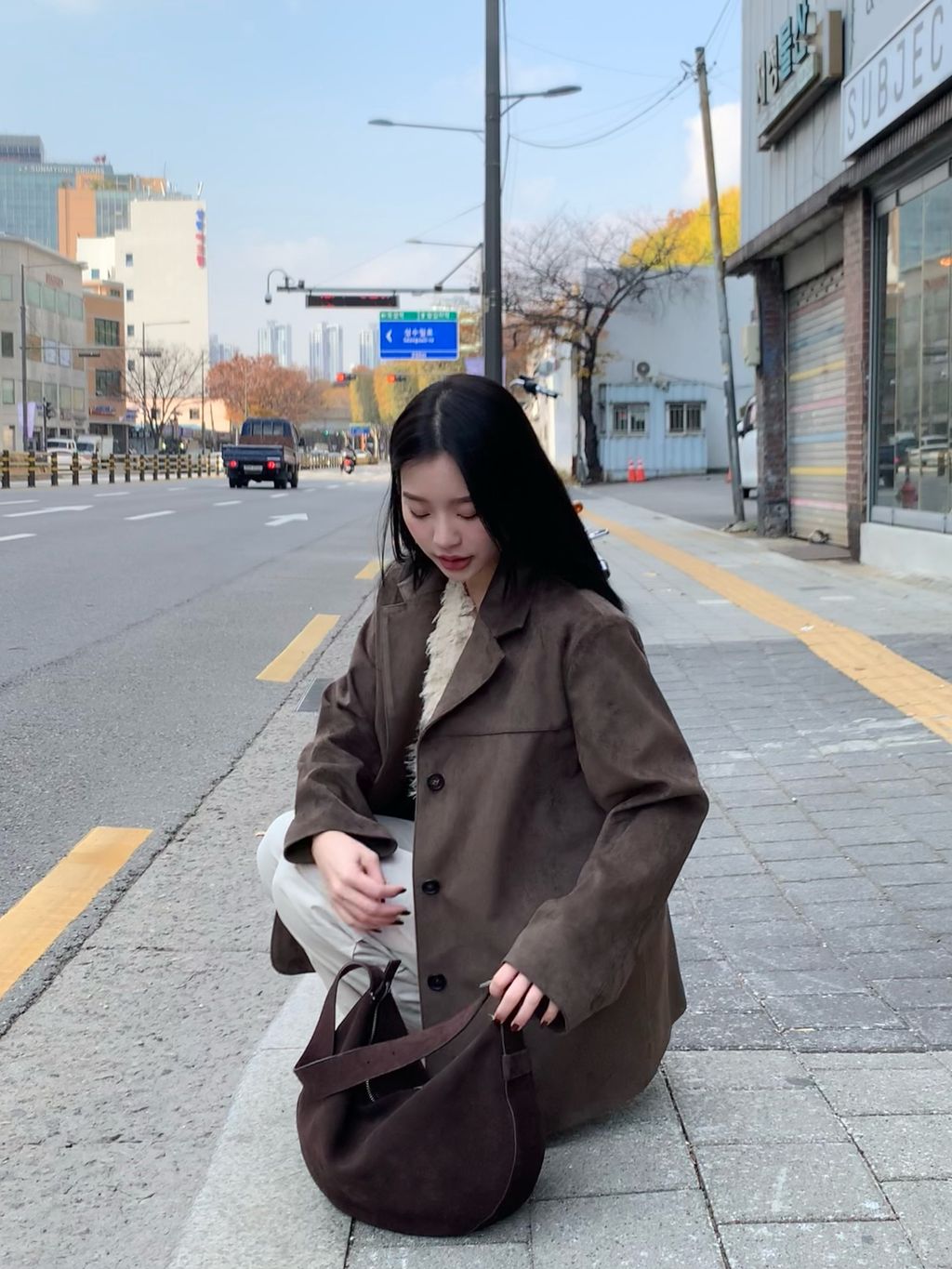 image_D55AEE77-CC77-4087-A1BF-991A29FFB626_1764306555