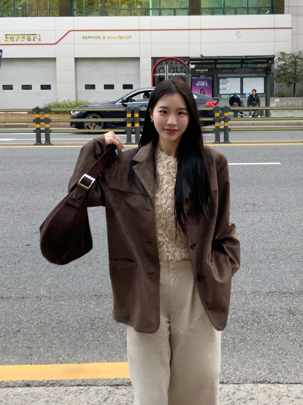 image_BED81D56-5F57-451A-9967-0151FC4084D7_1764306555