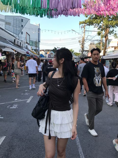 image_CCF3A558-2DDC-4672-89F1-410B502B9819_1764306610