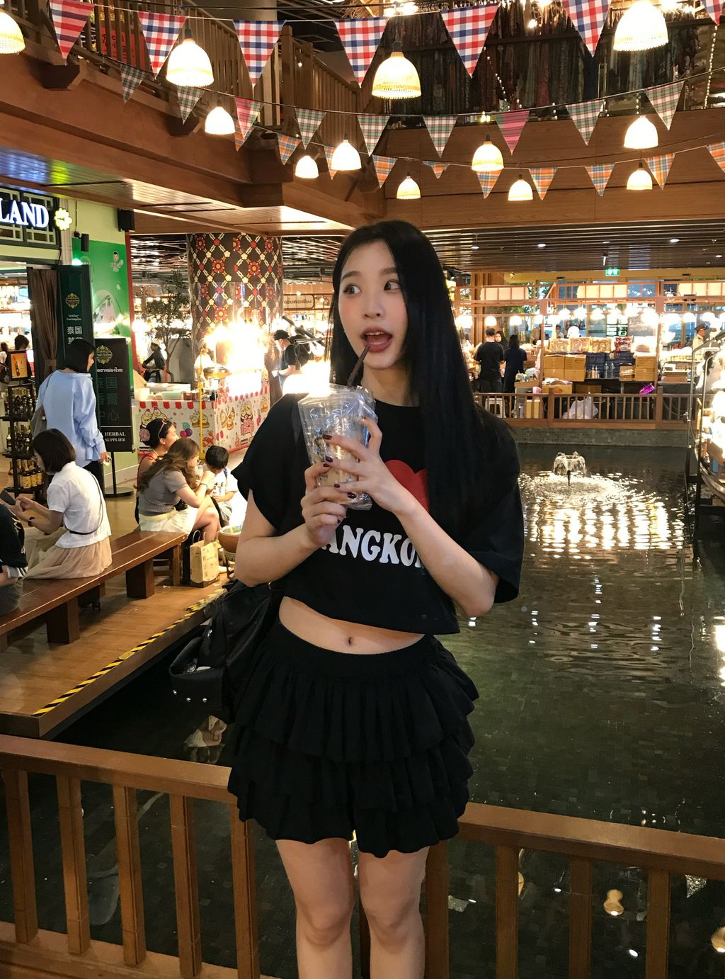 image_44E5BD70-E821-4030-A925-EA81CA4C90BF_1764306610