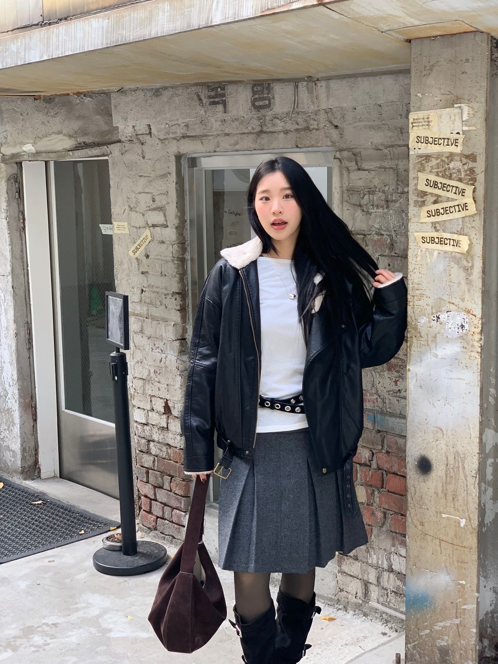 image_2E385490-7204-4A93-BD8D-F77696D9FD54_1764306680