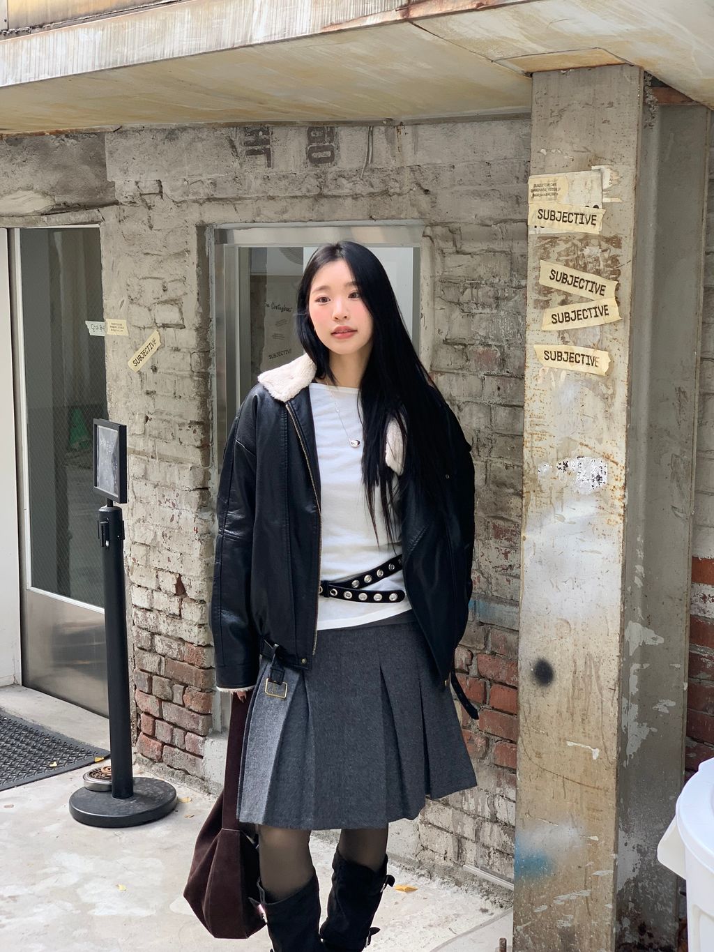 image_03573DD5-AD12-402B-A6CD-5DBAD39B3BC0_1764306680