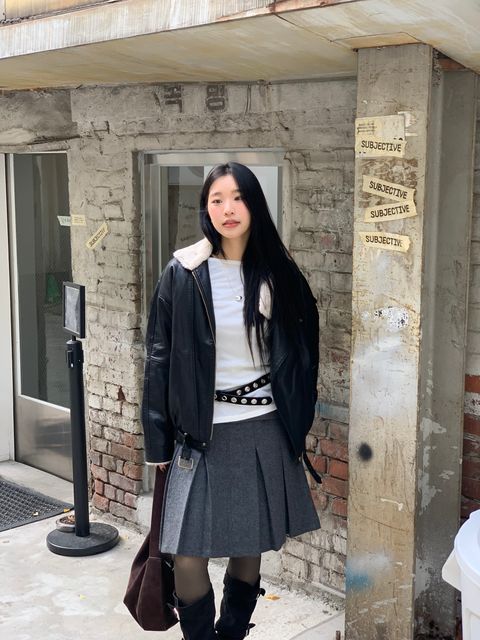 image_03573DD5-AD12-402B-A6CD-5DBAD39B3BC0_1764306680