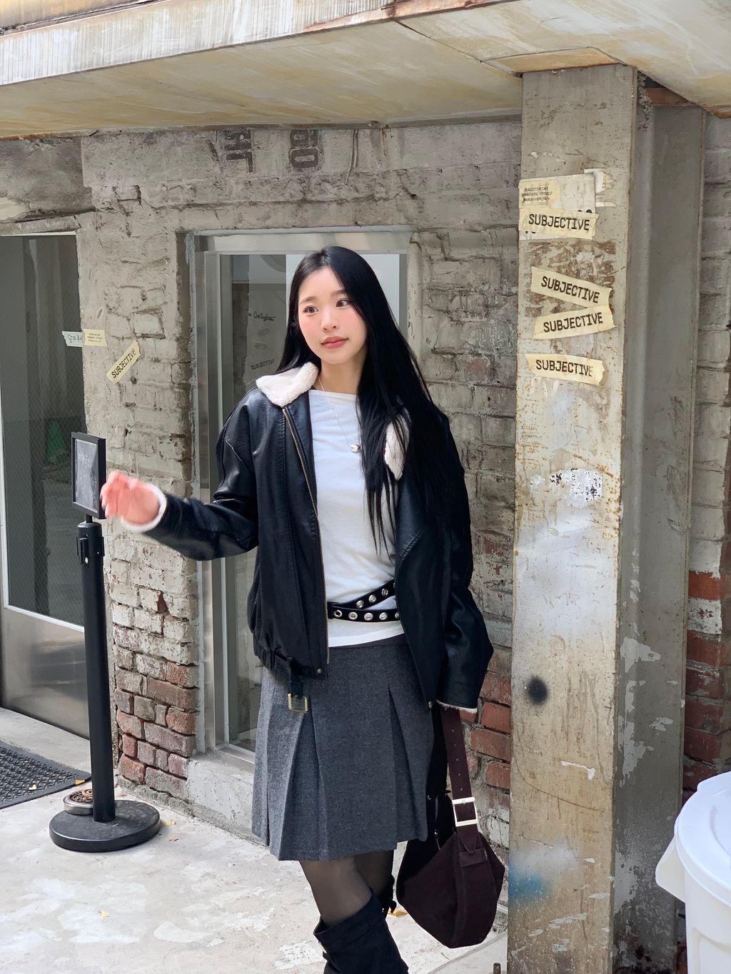 image_306E42FC-9DD9-4CC3-9317-4DDA6CA965D5_1764306680