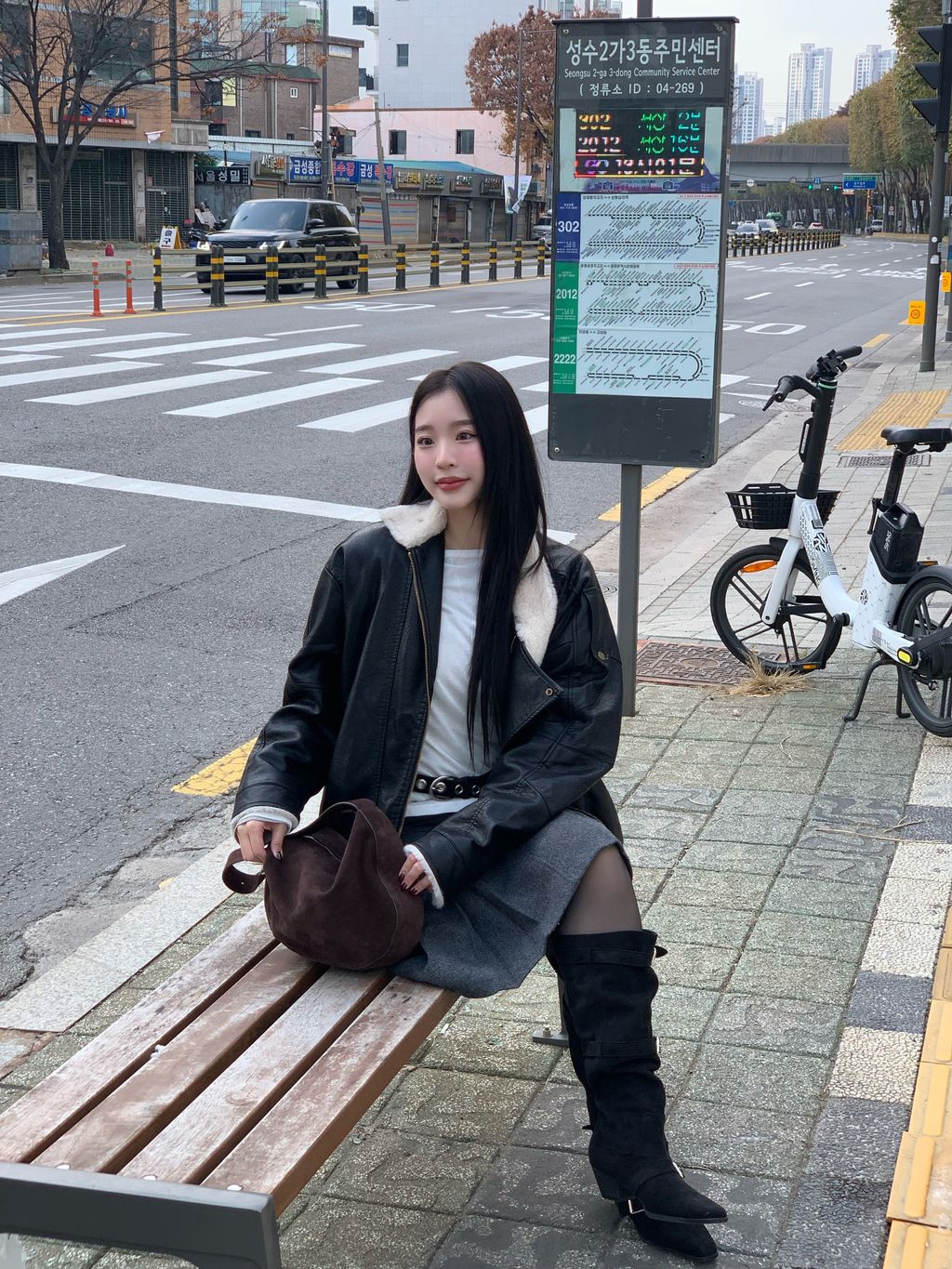 image_5181451B-0CD9-4E82-87F9-265B891C476C_1764306680