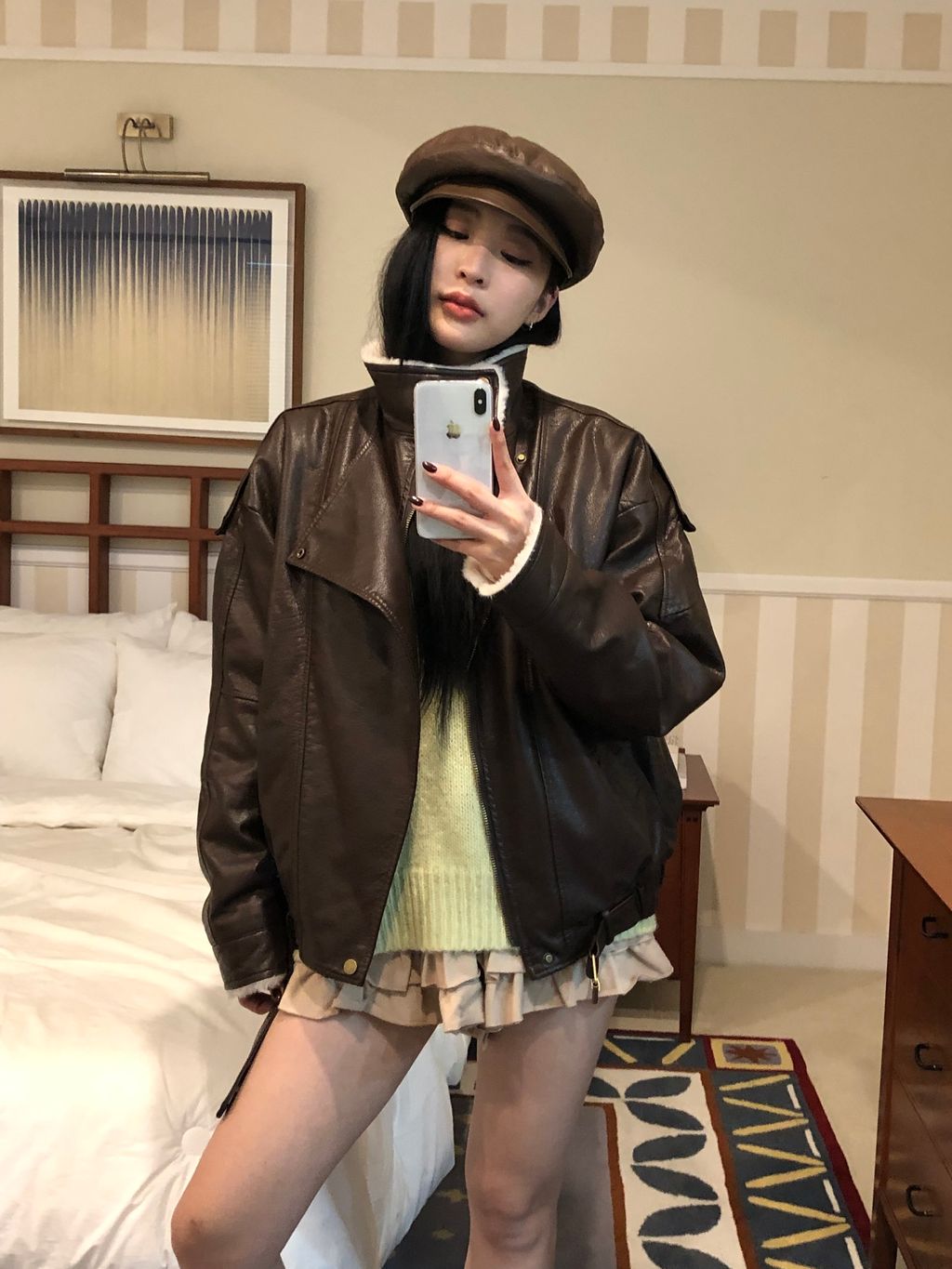 image_95038BA8-CB1B-4AE8-8D4B-1B5F470B80F2_1764306720