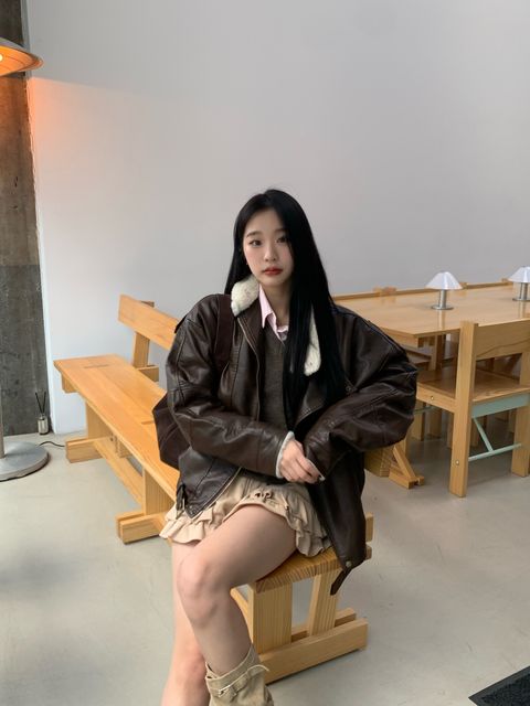 image_4C42F801-8310-4317-8880-9B597099CE72_1764306720