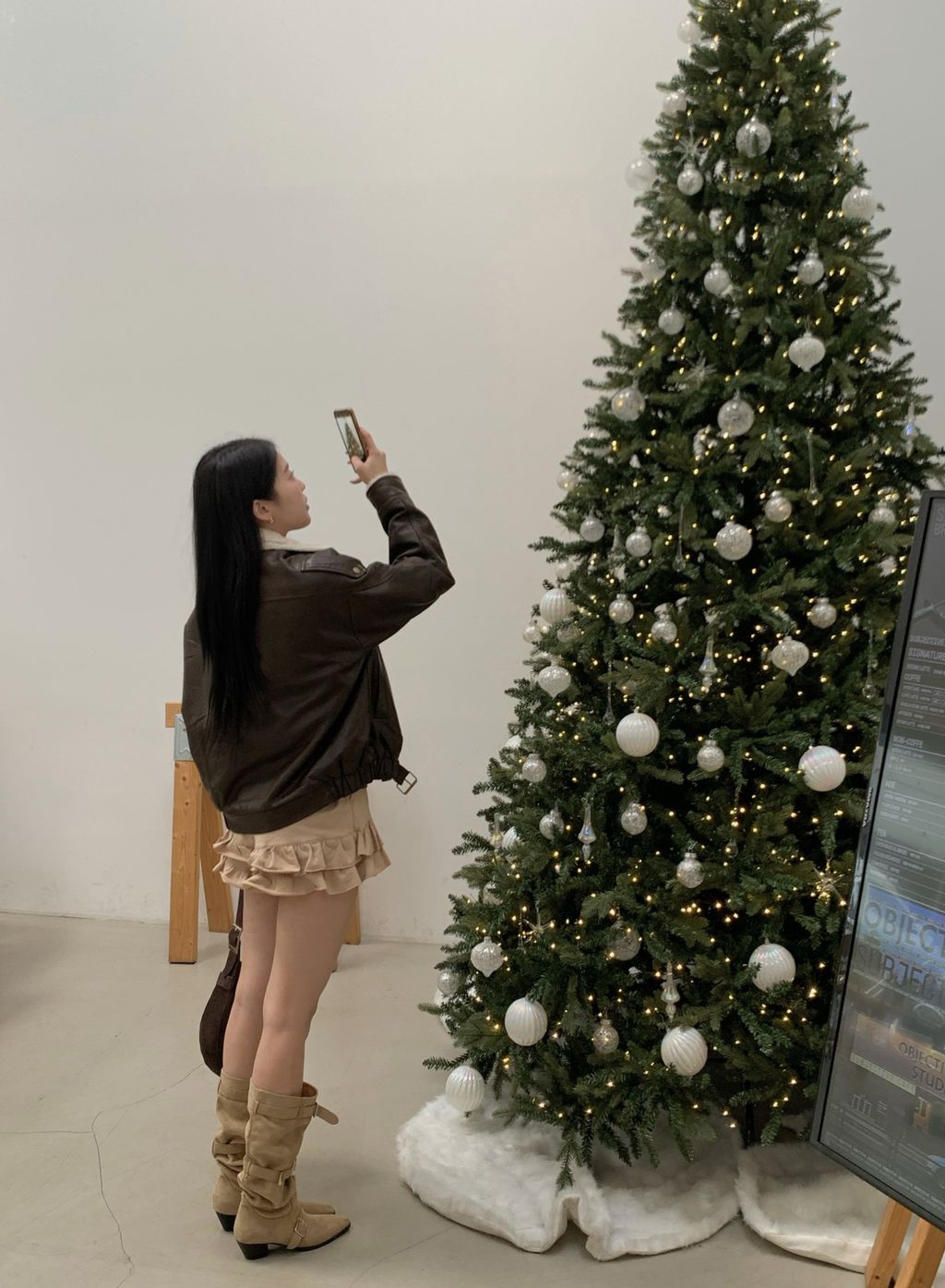 image_28C38362-5383-4791-8EE3-063DD7CCD10D_1764306721