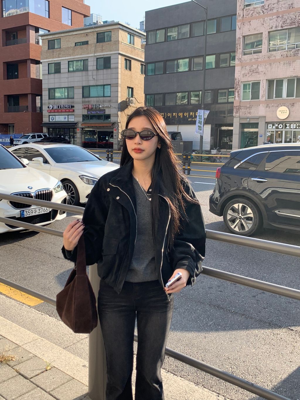 image_DCF2D8D8-D5FC-4839-98E8-43B140526CA6_1764306757