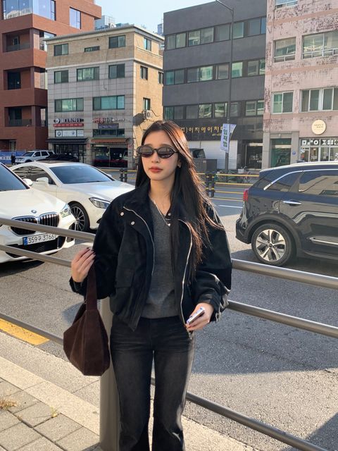 image_DCF2D8D8-D5FC-4839-98E8-43B140526CA6_1764306757