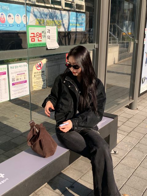 image_EB4AFA19-1E27-401F-B505-BEA8AE3BCAD3_1764306758