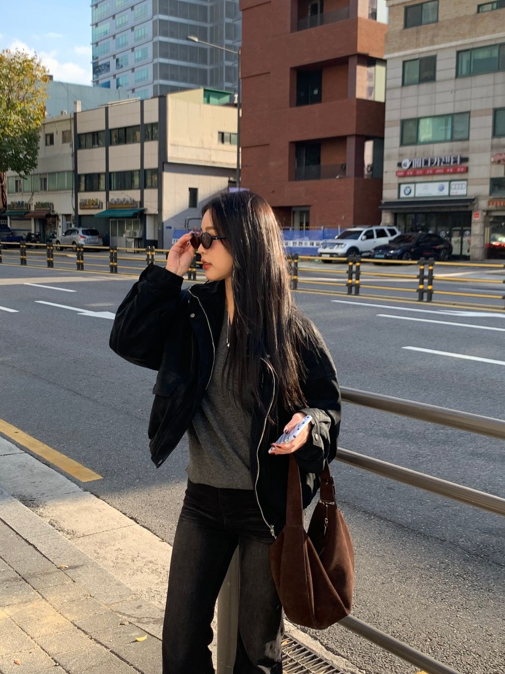 image_0D1F4794-A775-444F-A6E5-2E2B40EE0729_1764306758