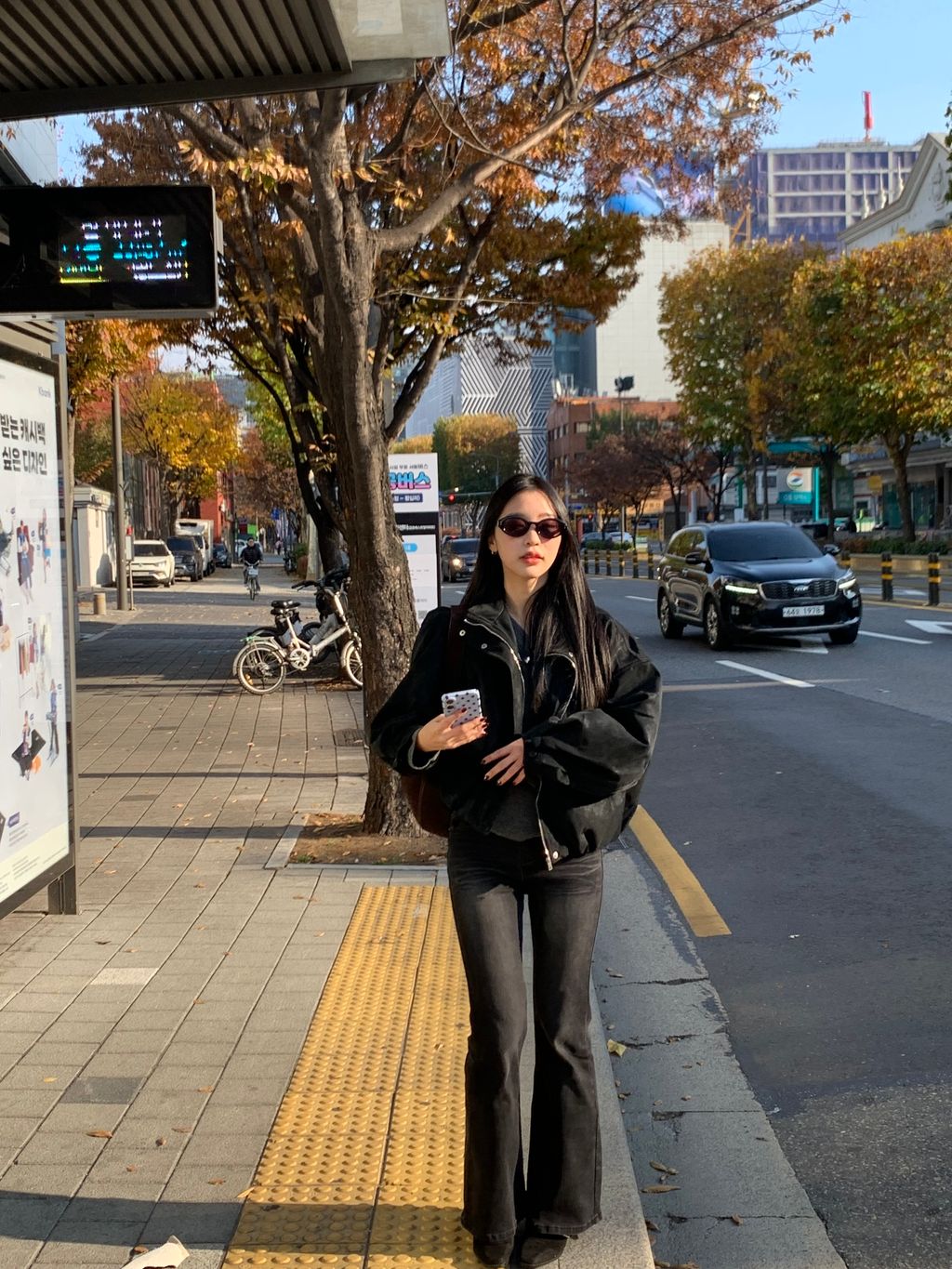 image_7930CBE4-812F-4F79-B360-4F17544618AB_1764306758