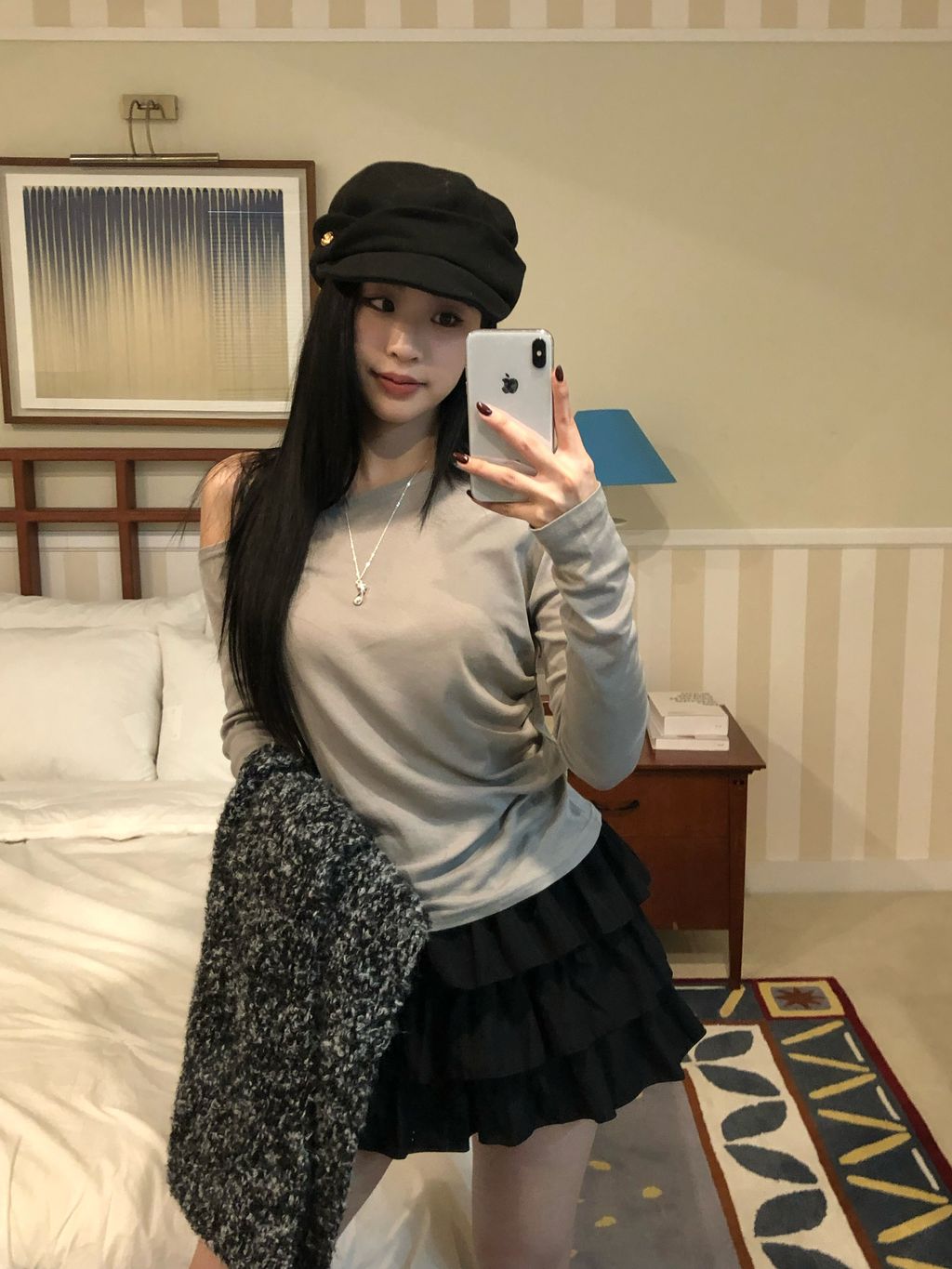 image_631B23F5-A0A6-4CA2-B1BB-C5735C5171A8_1764306840