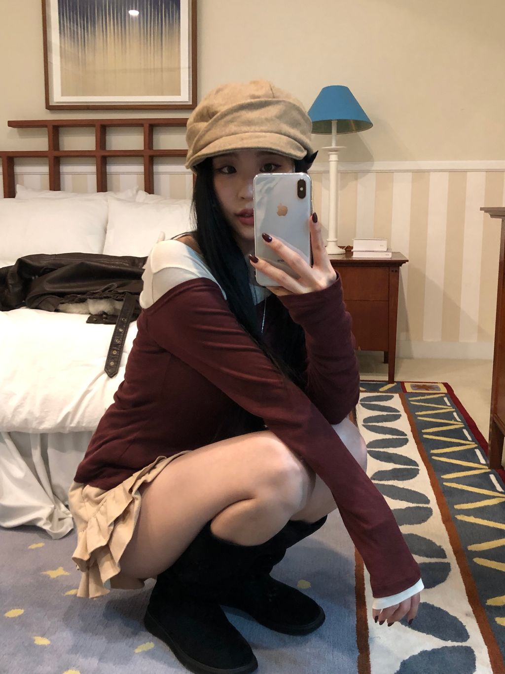 image_BC43443C-B9C0-4D02-8461-90CD56677A56_1764306840