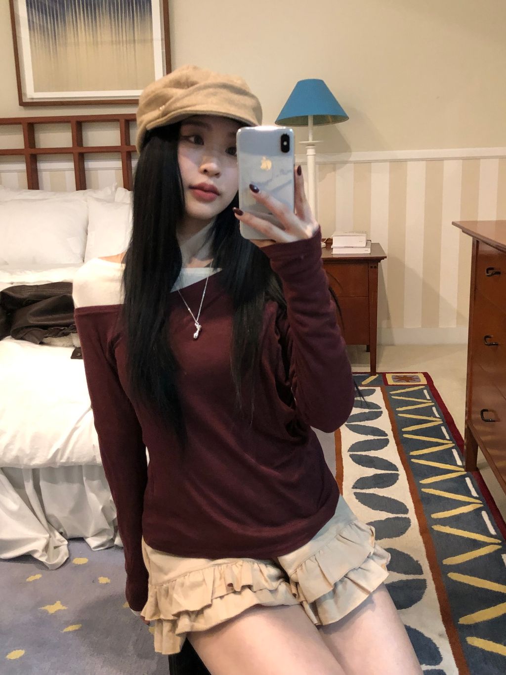 image_22BD2B6D-5F82-4BE3-A3CB-9791CD276869_1764306840