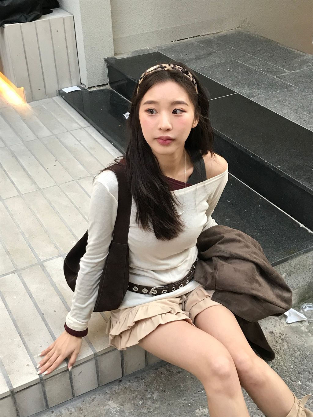 image_15B13AB8-0F8B-4BFC-933E-05EDD0F40FE1_1764306840