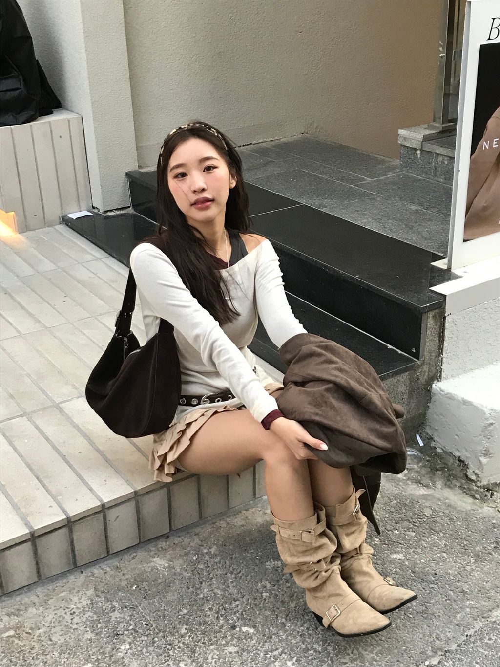 image_91E10058-0DBB-4C01-B342-03BA79122415_1764306840