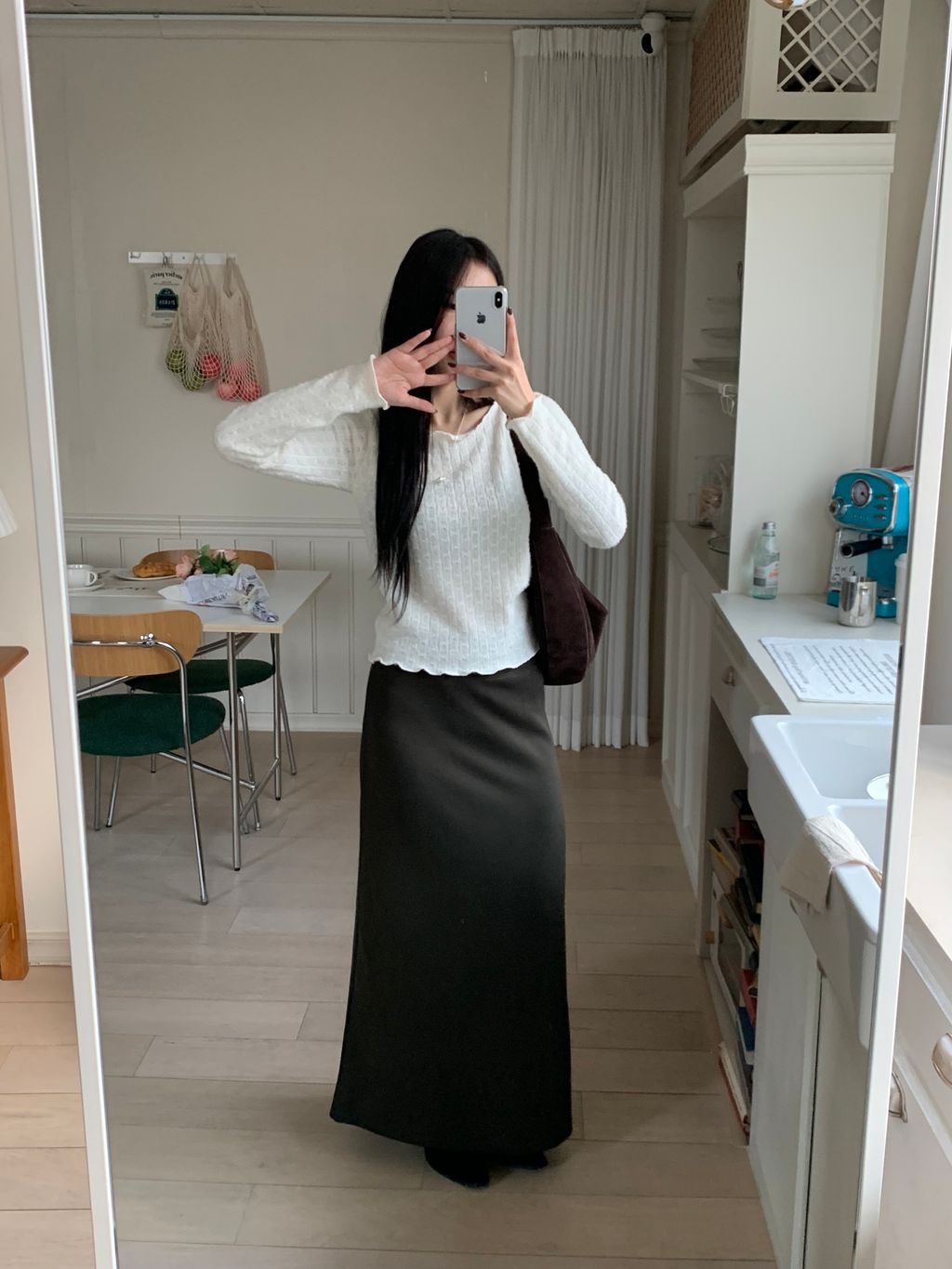 image_D7D63909-0674-4001-8B81-F6AF39468703_1765453566