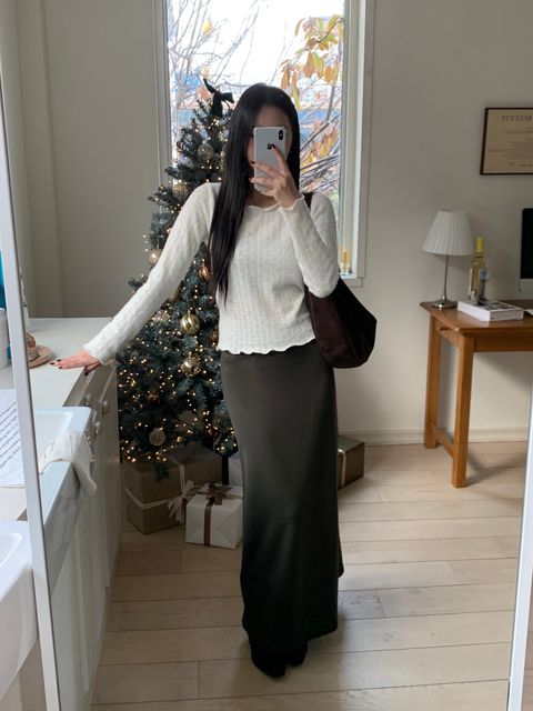 image_9ED31CE2-7E75-4F13-9B7E-77EE37747381_1765453566