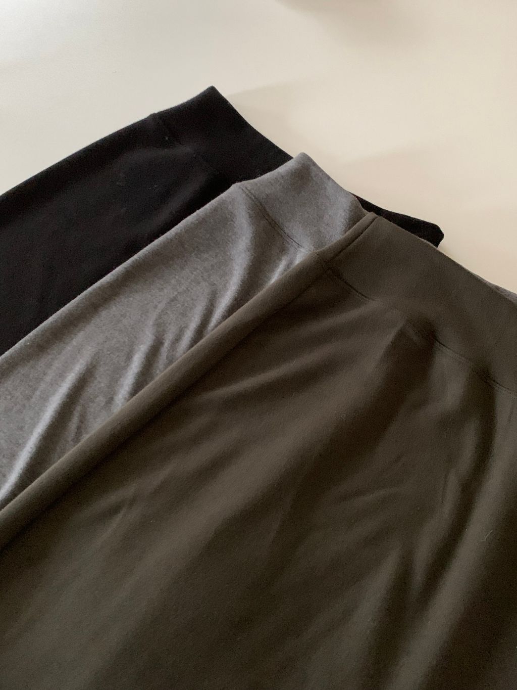 image_7B0E7109-6465-4908-B282-5DEC76885F6D_1765453567