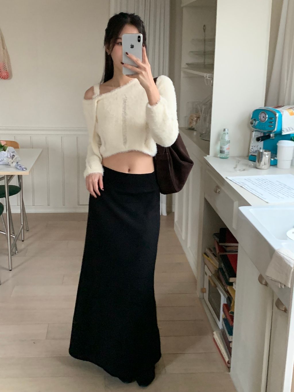 image_37F3A0D9-6E17-44CA-A675-A7C0C5660AFC_1765453567