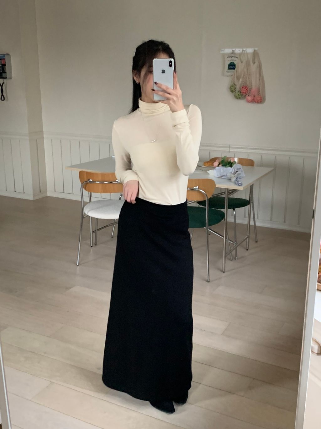 image_D221074E-A035-4CF5-99E5-4C3893BCC468_1765453567