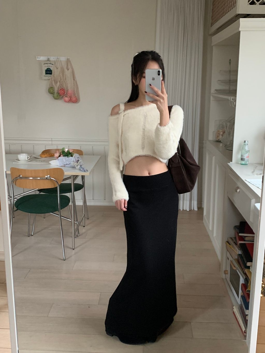 image_720CA859-3B38-4DEB-8E2F-0968F4E35A9F_1765453567