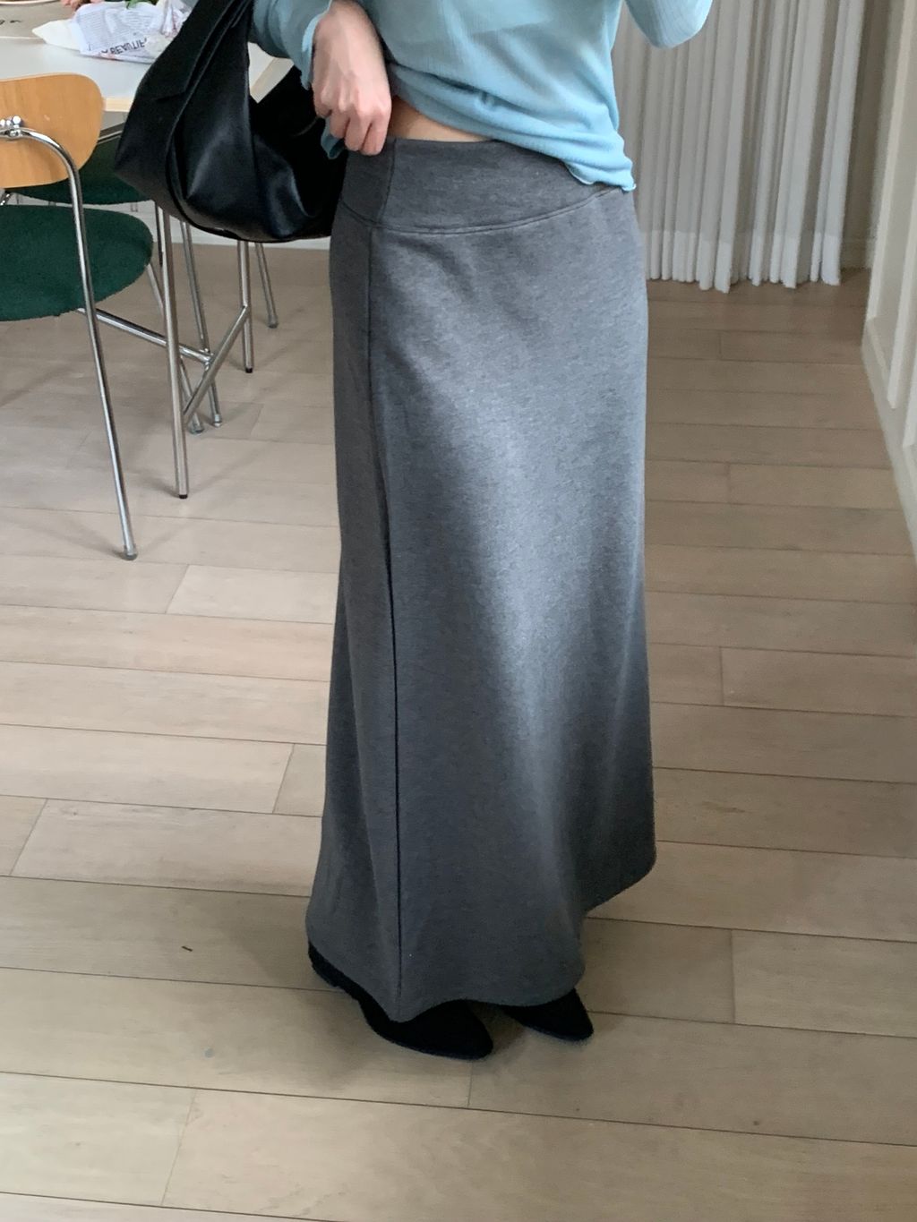 image_64A68034-C4B8-4A56-88EE-EF0253A2AFFC_1765453567