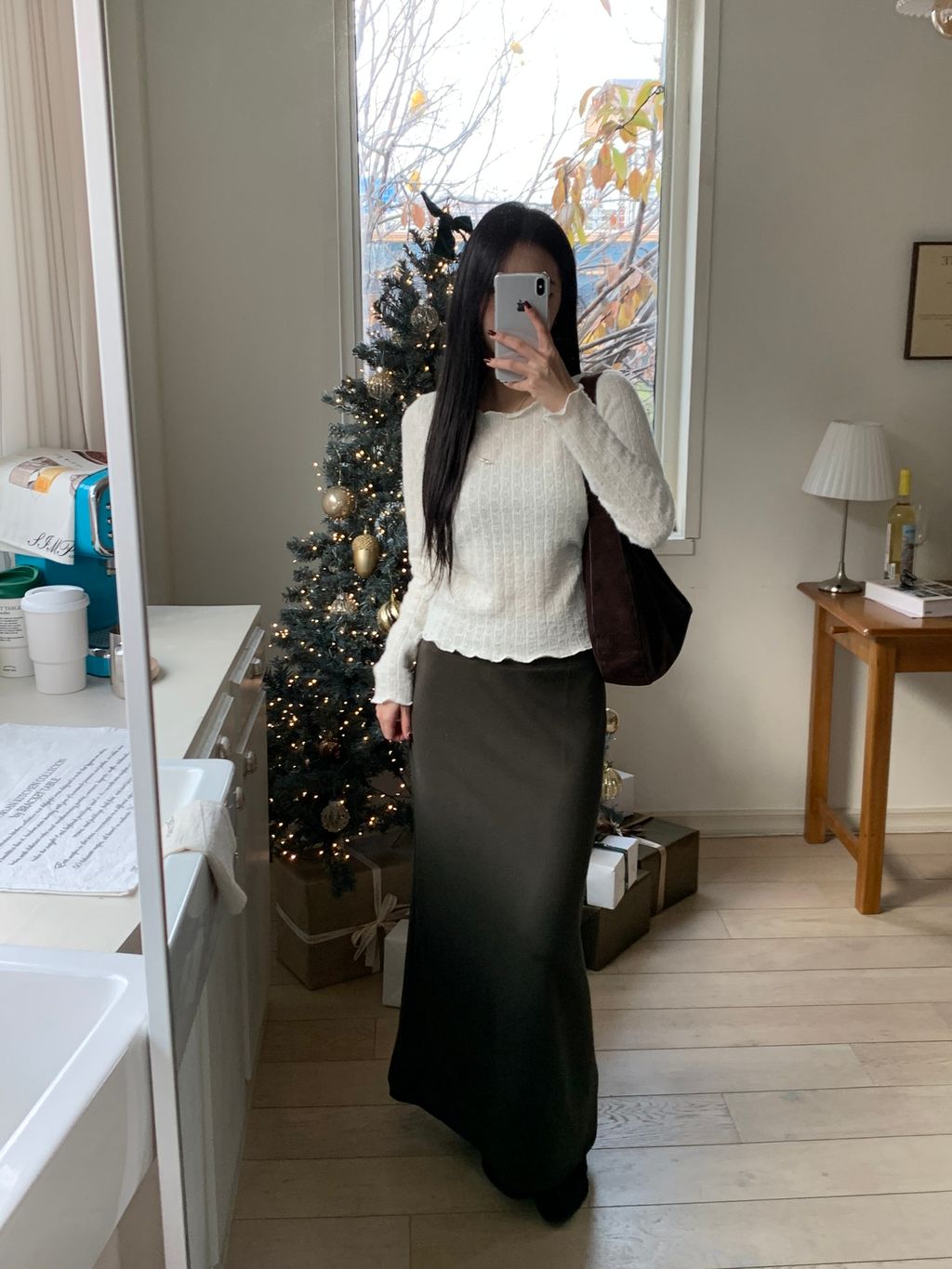 image_6C29E93A-B783-4FE7-8345-B3C81FE14394_1765453567