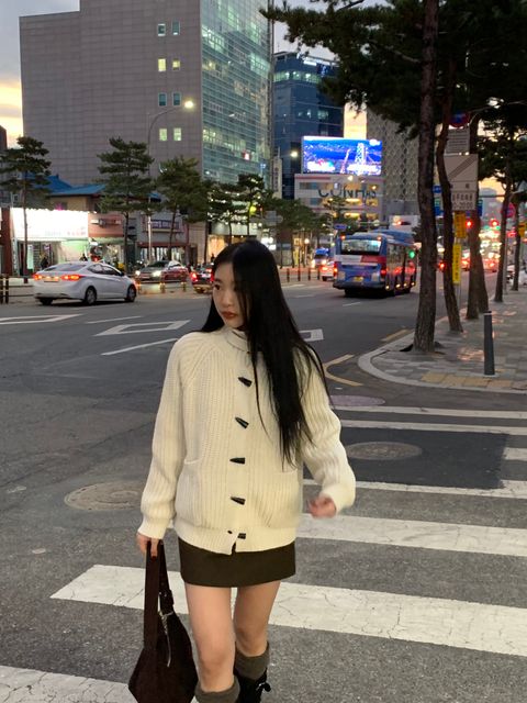 image_B8CB5CCE-15B2-4C78-98FC-F75D5BDFC079_1765453909