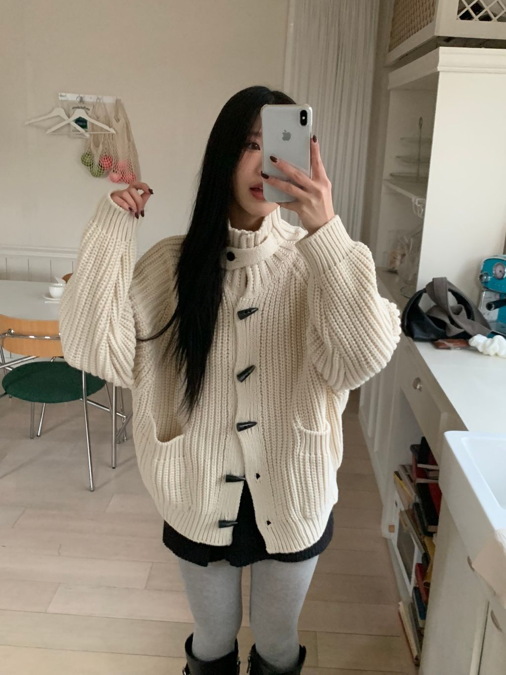 image_DAA3D5C5-9B2E-46C0-A205-2225FAD4E363_1765453909