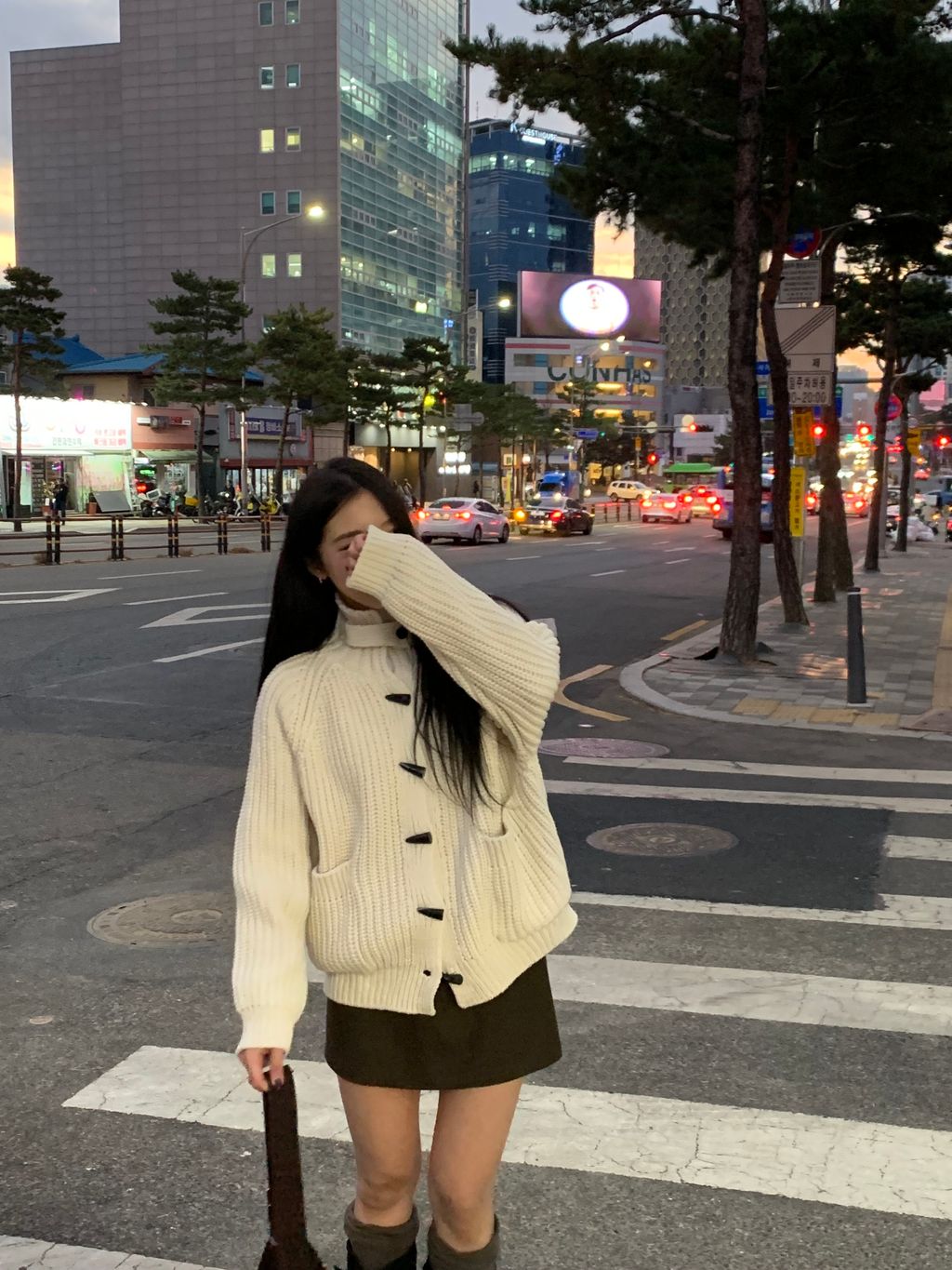 image_26EC96A2-4437-4FD3-817C-4D6877202E23_1765453909