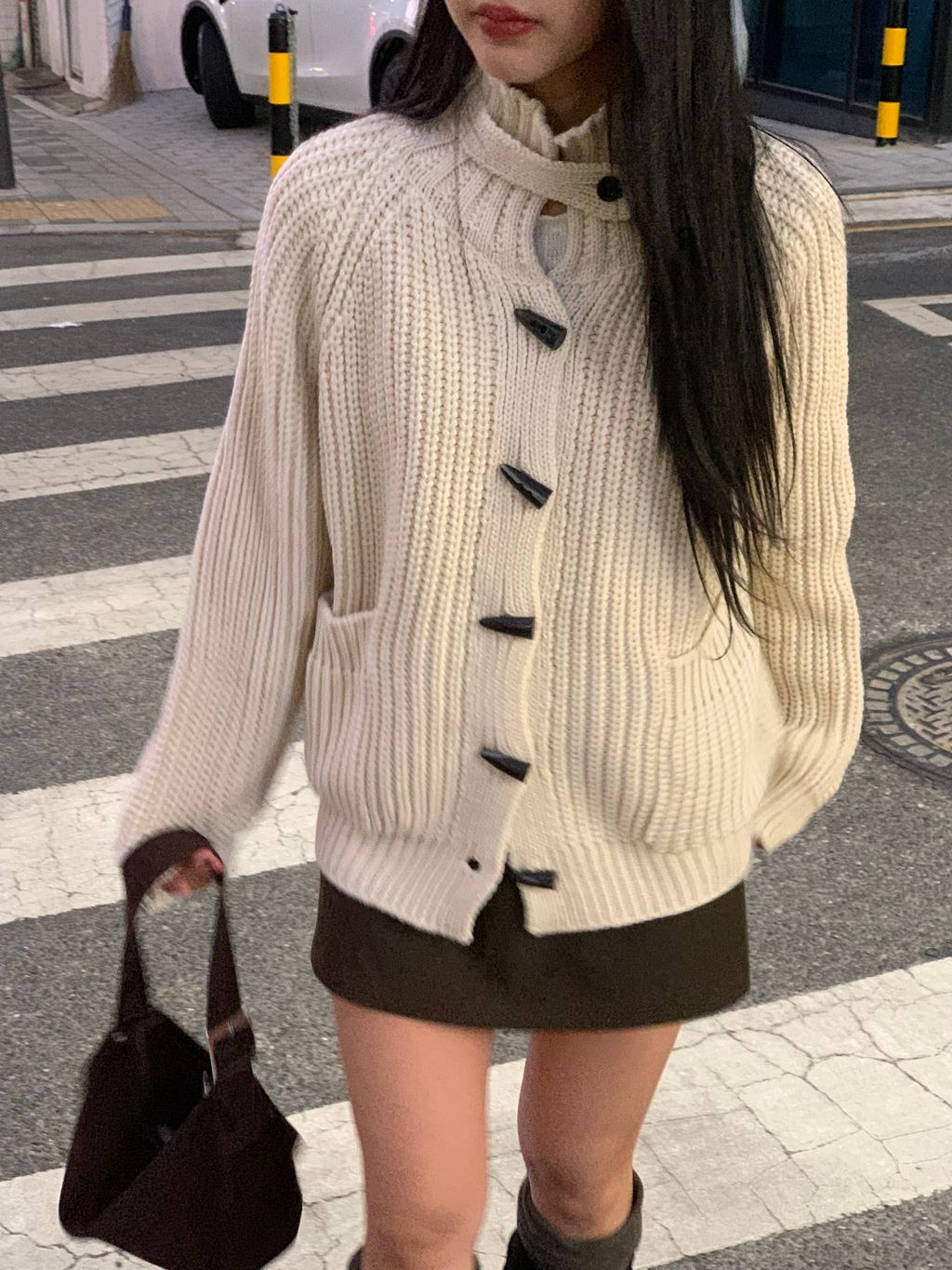 image_61F2DA41-9EA5-4BEE-ACE2-612CBAC61DEB_1765453909