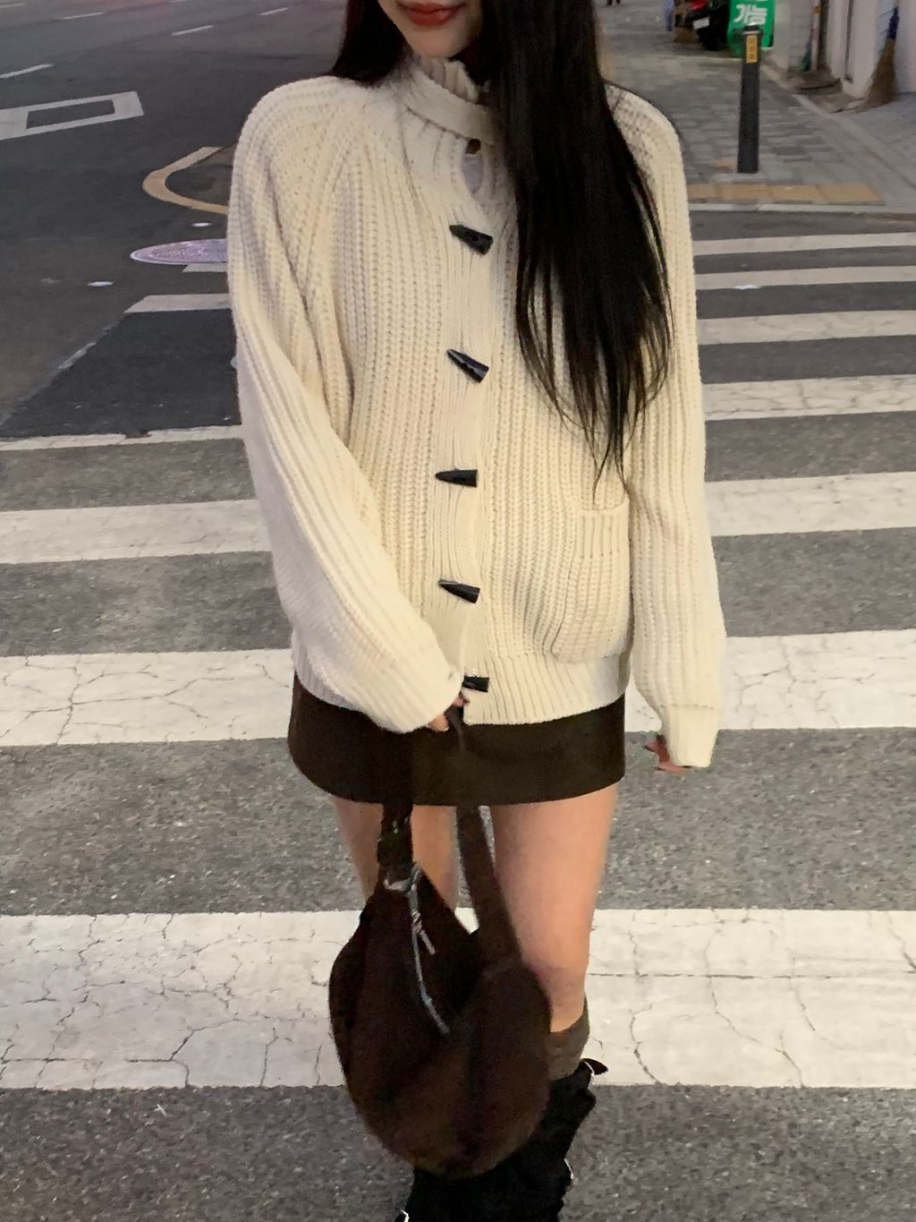 image_D3639677-ED18-41E1-9BE1-3ED6323D5875_1765453909