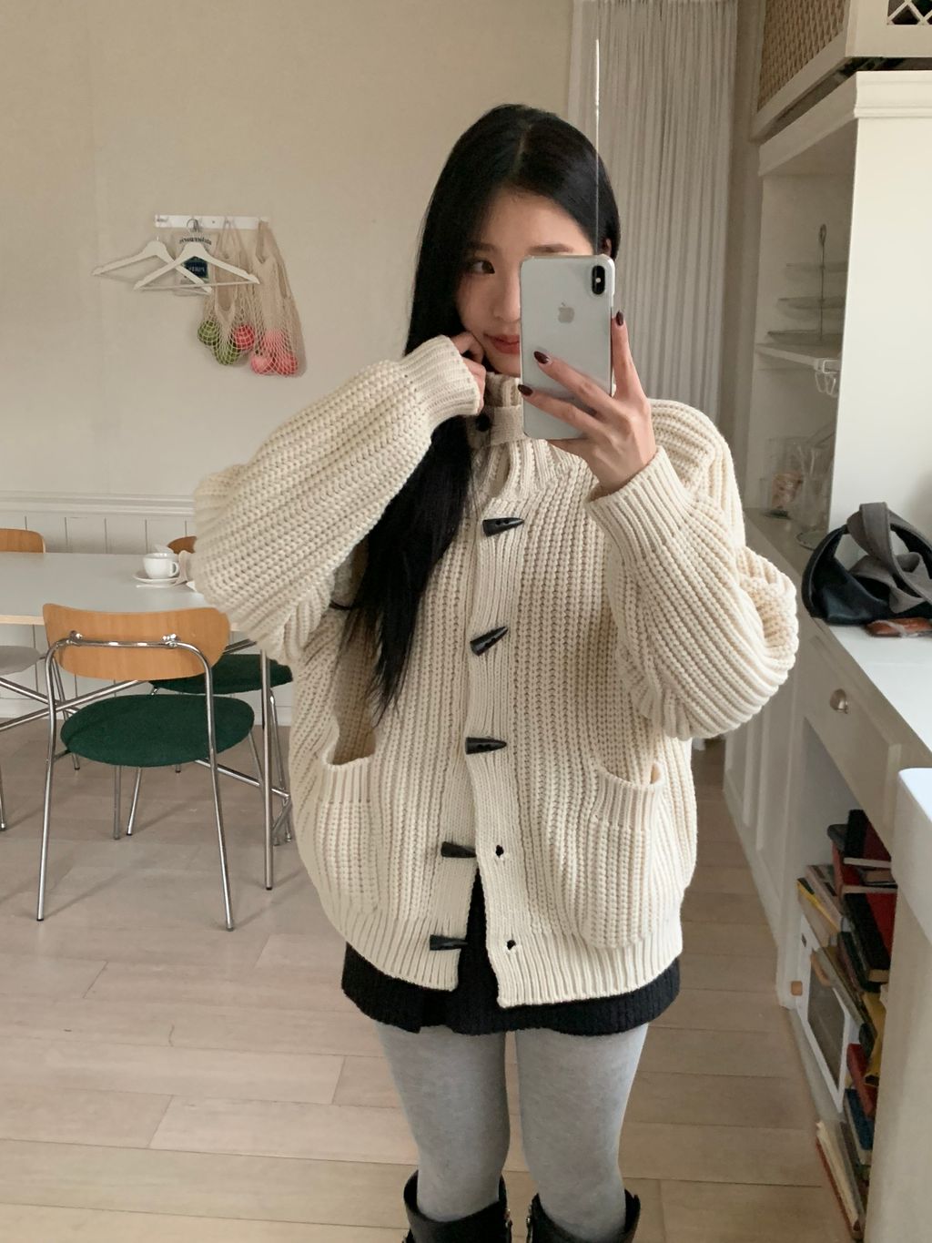 image_7DE9ADF9-9853-460F-9028-531C1F51F867_1765453909