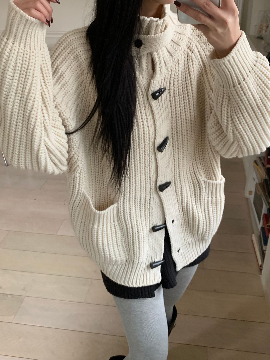 image_A46A2558-B152-4AC2-A116-D0CDDFD63C68_1765453909