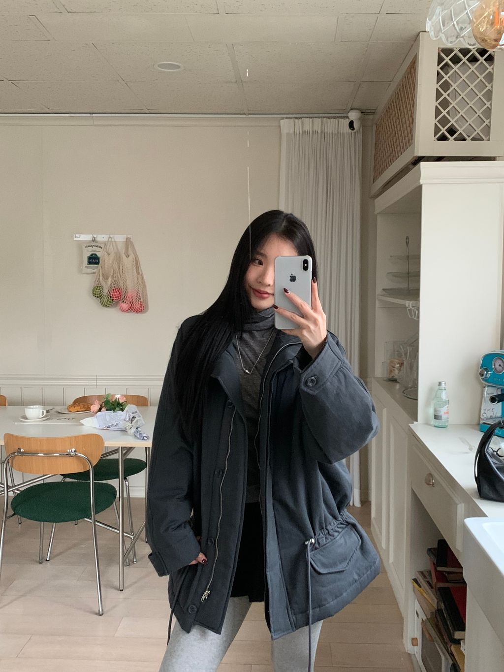 image_96A8CB19-071B-4610-A04F-C187A95D0D46_1765454023