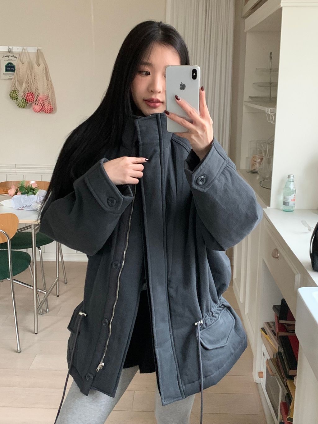 image_76F2FCD0-F866-4F0F-91FB-CD76741FF3FB_1765454023