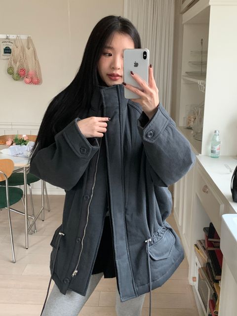 image_76F2FCD0-F866-4F0F-91FB-CD76741FF3FB_1765454023