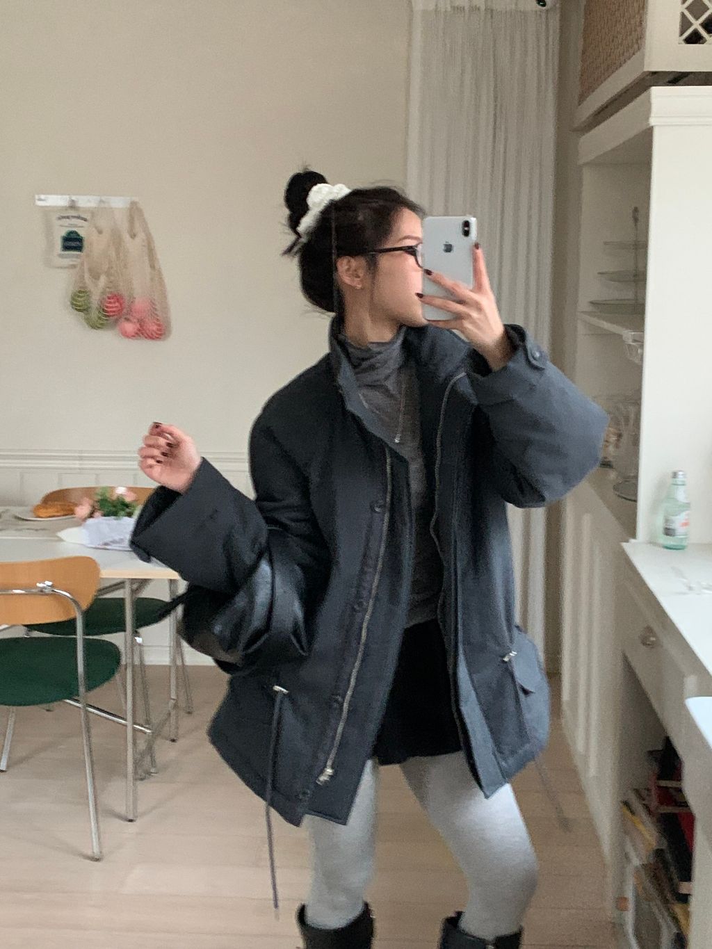 image_325696E9-CA18-424C-9642-9574862A1102_1765454023