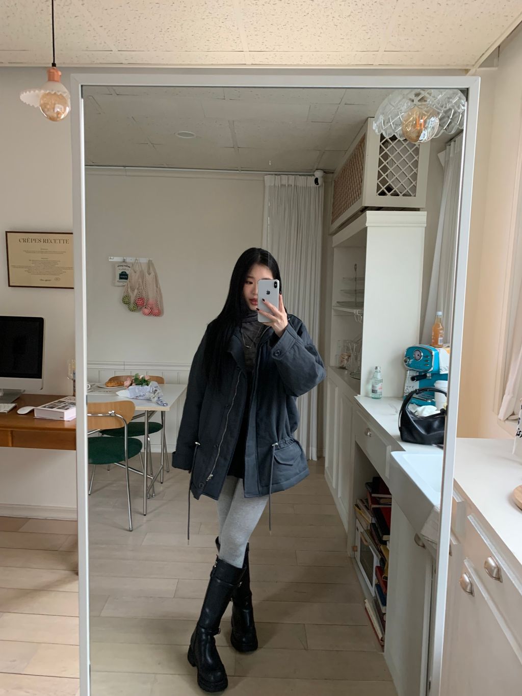 image_DCC5AF19-6A2F-49DC-ABD1-C688400B4666_1765454023