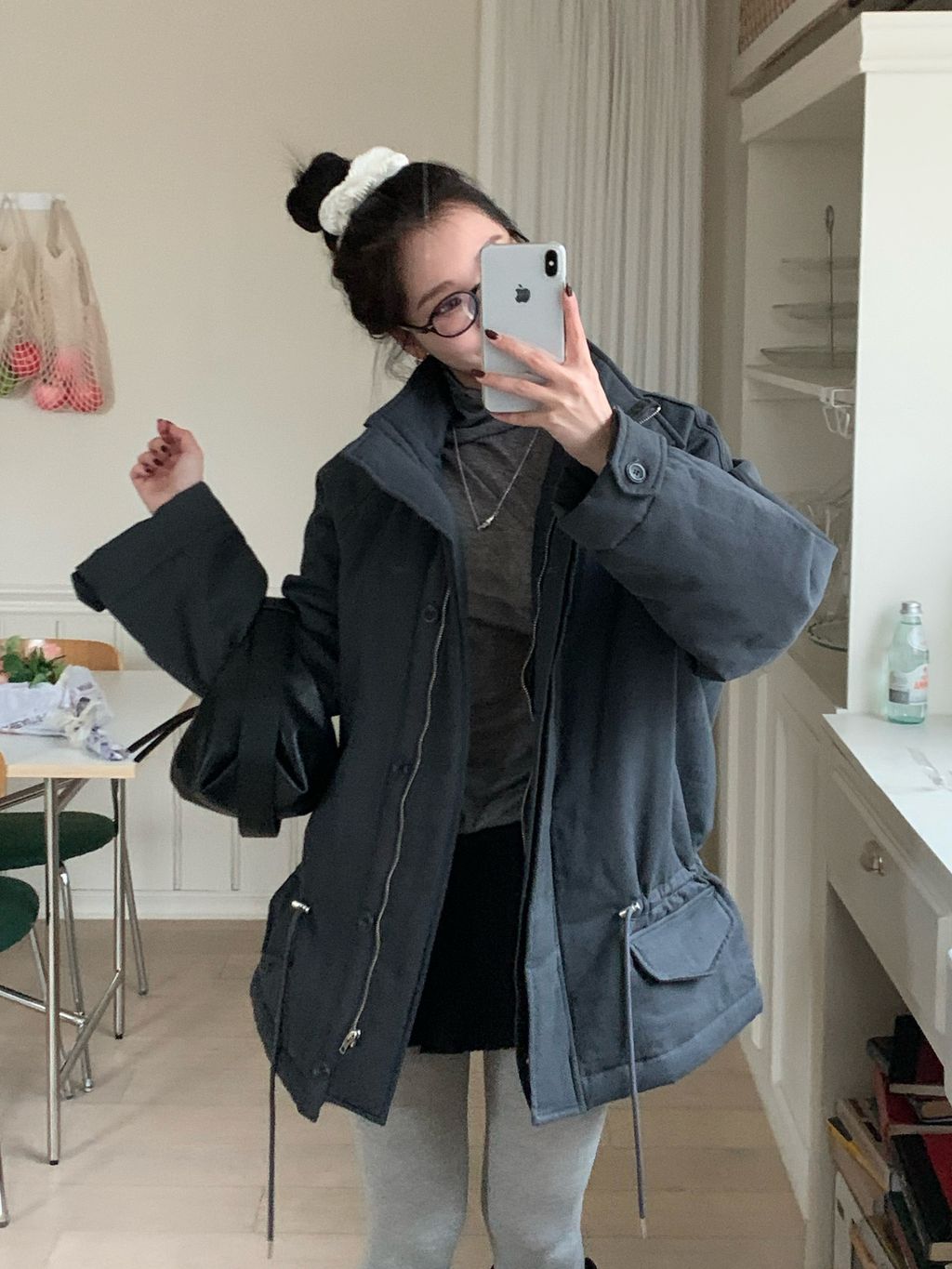 image_525A2235-FE78-47DC-9E26-79F68A01B3D2_1765454023