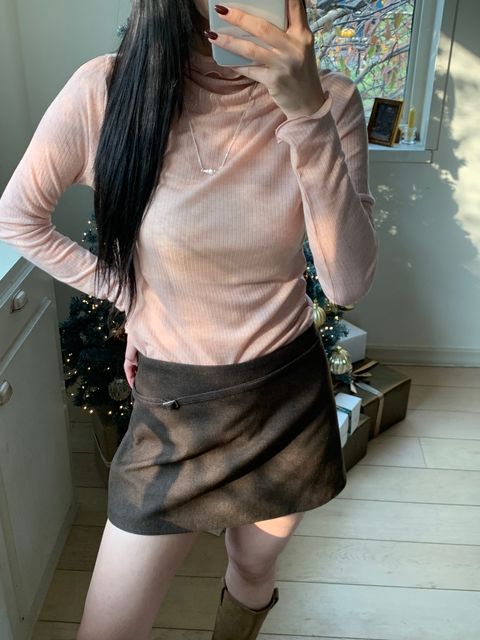 image_AF287422-DFFD-4C3A-BF09-D3B32D529CDB_1765454198