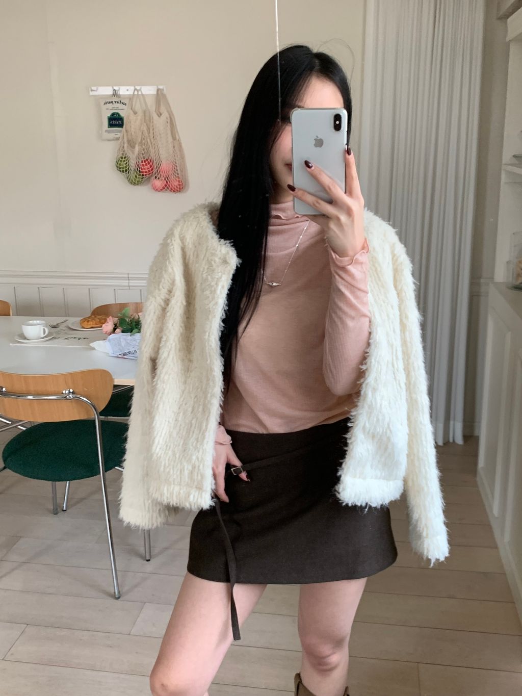 image_F8BAFBFA-6736-4E0B-A125-439D7454BB08_1765454198