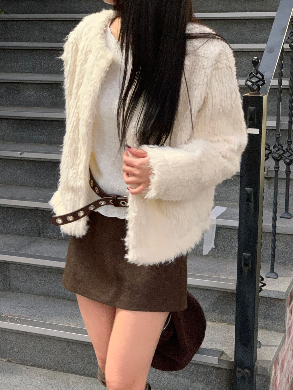 image_C17D4503-DAE4-4B98-8093-3628E6511A15_1765454198