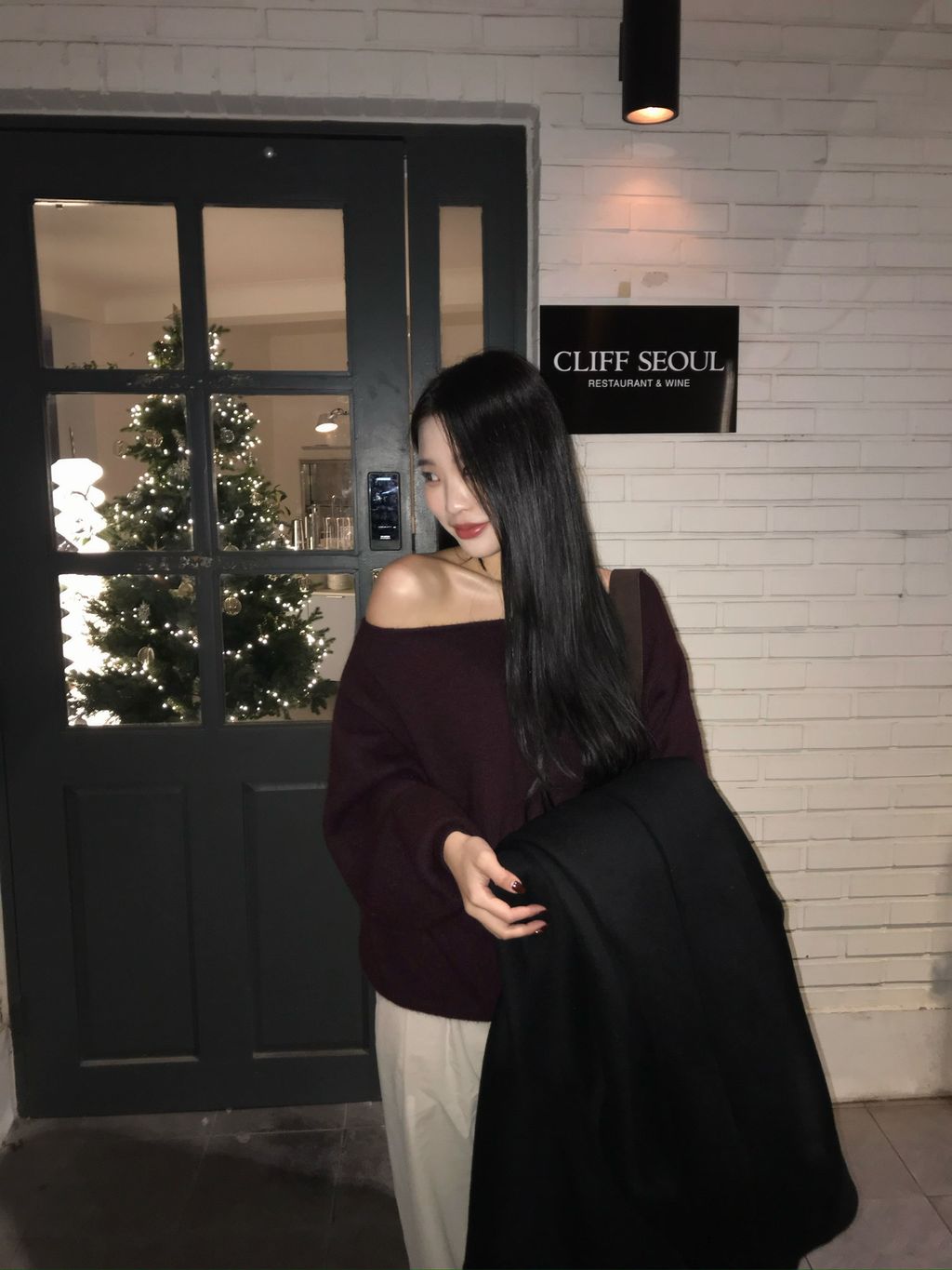 image_22CF9E52-7C14-4BE6-9BEF-89F8BC1E1DEE_1765691209